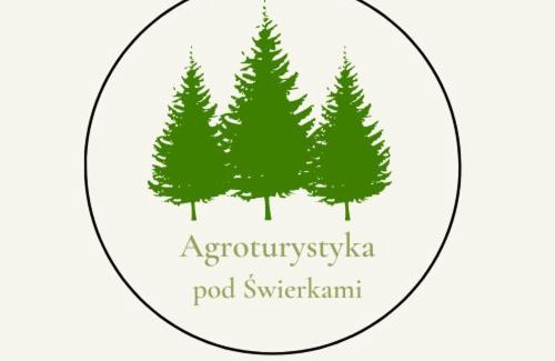 Marciszow Apartment | Agroturystyka Pod Świerkami