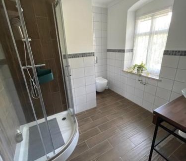 gmina Siekierczyn House | Agroturystyka Siekierczyn 249 - Lubań 7 km, Zgorzelec 15 km