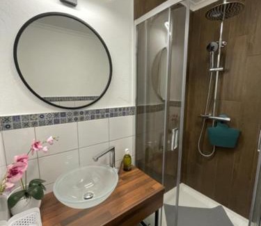 gmina Siekierczyn House | Agroturystyka Siekierczyn 249 - Lubań 7 km, Zgorzelec 15 km