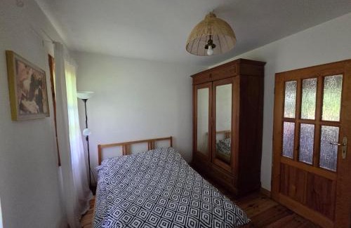 Turawa House | Agroturystyka Sielanka nad Stawem