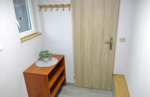 Nowosiolki Apartment | Agroturystyka u Marcelki
