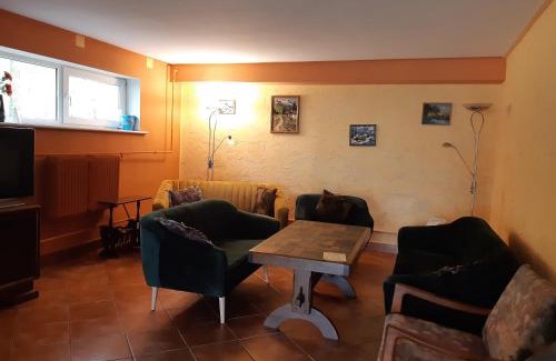 Miedzychod House | Agroturystyka Zatom Stary