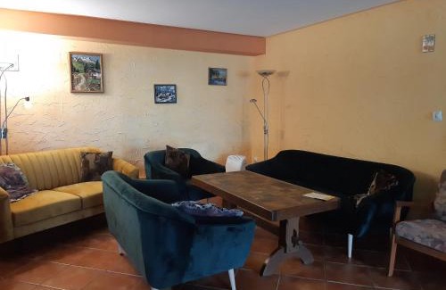 Miedzychod House | Agroturystyka Zatom Stary