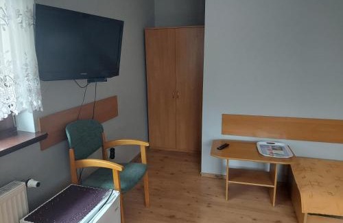 Radkow House | Agroturystyka Zielony Ogród