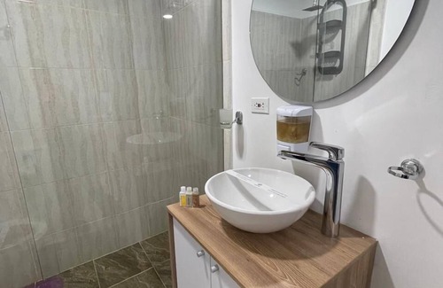 La Aguacatala Hotel | Aguacatala Hotel Boutique