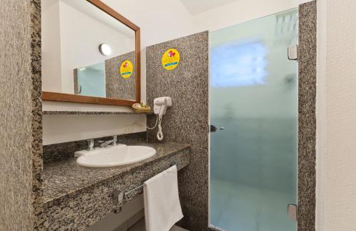 Cornelio Procopio Resort | Aguativa Golf Resort