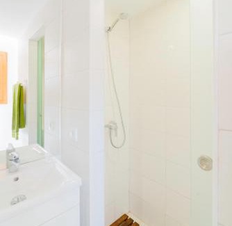 Aguda House | Aguda Beach Charming House By PortoProperties4You