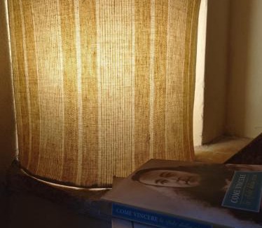 San Giuliano Terme House | Agula Relais camera matrimoniale