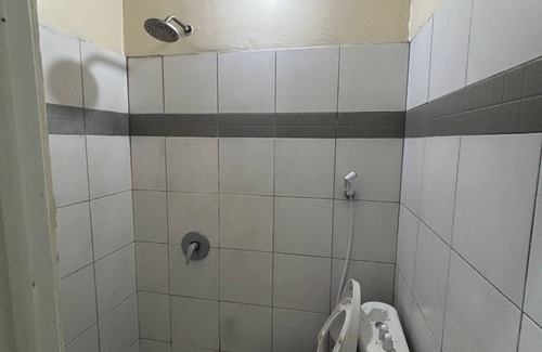 Renon Hotel | Agung Residence