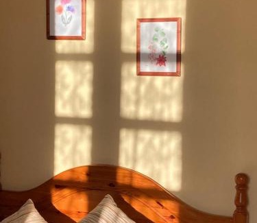 San Martin de Oscos Apartment | Ahío San Martín, Apartamentos Rurales Casa de la Villa