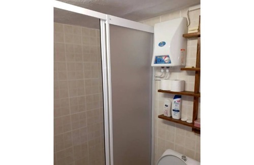 Yıldırım House | Ahşap Ev...