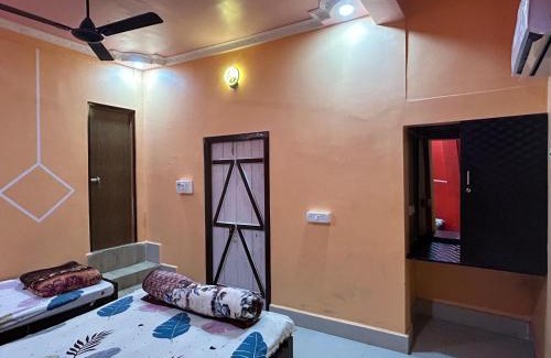 Karimganj Hotel | Ahar Hotel