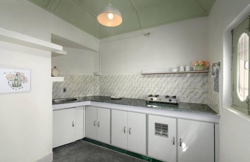 Sidhpur House | Ahmiyat - Cosy 2 bedroom Cottage in a Village