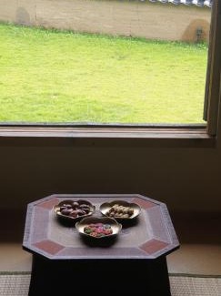 Pungsan House | Ahndong Kimjongtaek Yangsodang