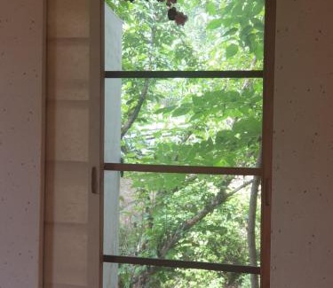 Pungsan House | Ahndong Kimjongtaek Yangsodang