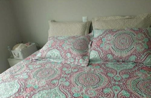 Balneario Rincao Apartment | Ahoyrincao