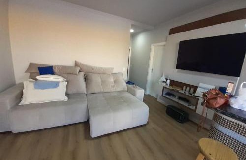 Balneario Rincao Apartment | Ahoyrincao