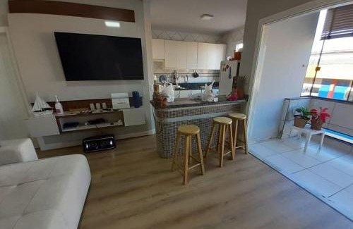 Balneario Rincao Apartment | Ahoyrincao