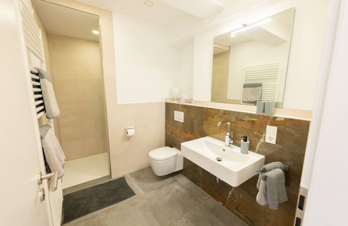 Bad Neuenahr-Ahrweiler Apartment | Ahrpartments - WHG 5