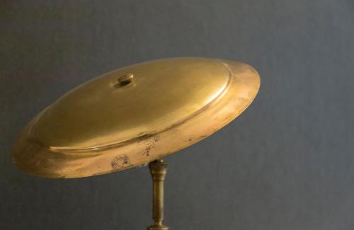 Treviso House | Ai Bastioni Boutique Hotel