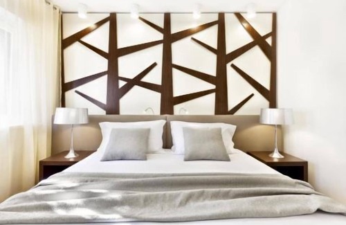 Revine Lago Hotel | Ai Cadelach Hotel Giulia