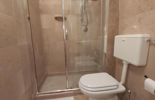 Trani Bed & Breakfast | Ai Carrettieri
