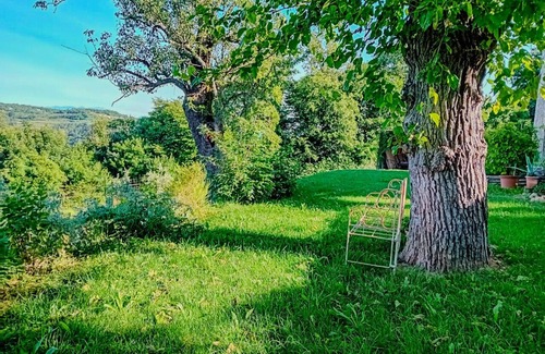 Val Liona Apartment | Ai due Gelsi - Grancona