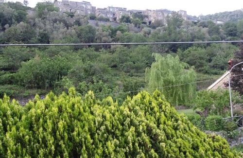 Colletta Apartment | Ai pè da Colla