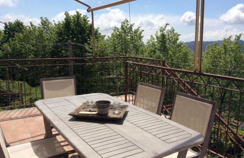 Follo House | Aia dei Limoni