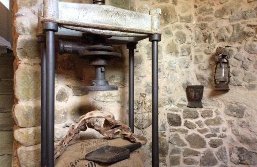 Follo House | Aia dei Limoni