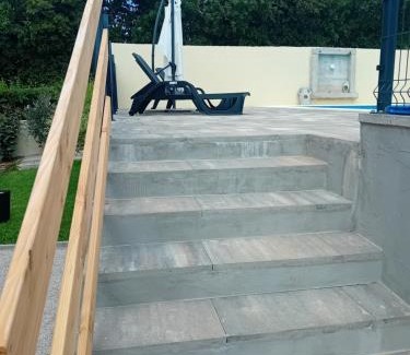 Strmac Apartment | Aida