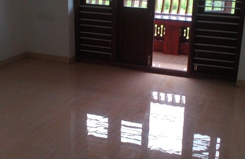 Agara Villa | Aikyam Villa- Semi furnished 6 bedroom