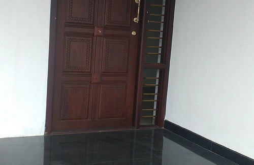 Agara Villa | Aikyam Villa- Semi furnished 6 bedroom