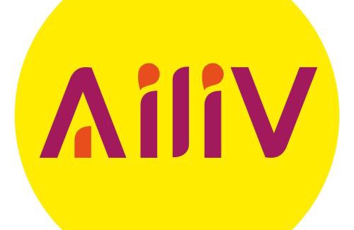 Wolfsburg Apartment | AiLiV City Center 103