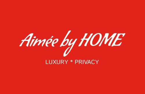 Jihlava Apartment | AIMÉE by HOME - boutique apartmán