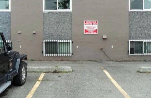 Fairview Condo | Aimaagvik: 5012 Home in the heart of Anchorage