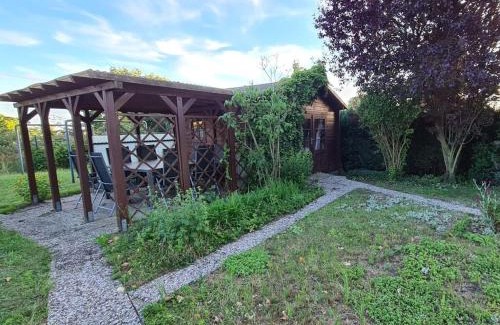 Koserow House | Air Comfortable holiday residence