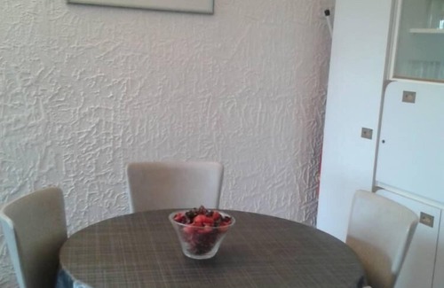 Cavaliere Apartment | Air-conditioned apartment, ideally located. Beautiful, quiet, sunny terrace.