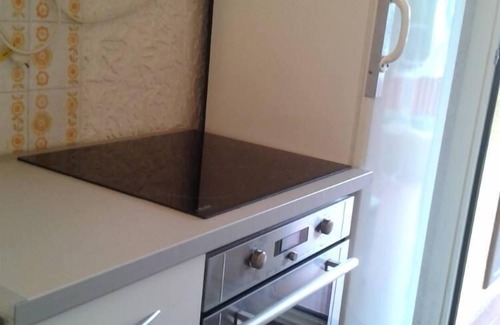 Cavaliere Apartment | Air-conditioned apartment, ideally located. Beautiful, quiet, sunny terrace.