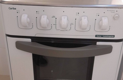 Ipira Apartment | Air-conditioned studio, wifi in the center of Piratuba SC