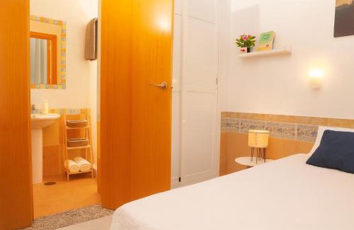 El Viso del Alcor House | Aire Hostal en Los Alcores