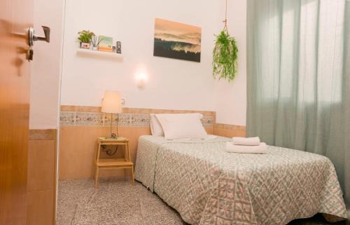El Viso del Alcor House | Aire Hostal en Los Alcores