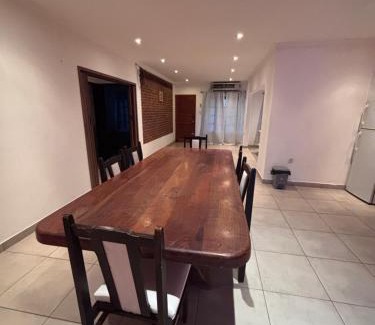 San Antonio de Areco House | Aires de Areco