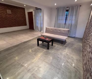 San Antonio de Areco House | Aires de Areco
