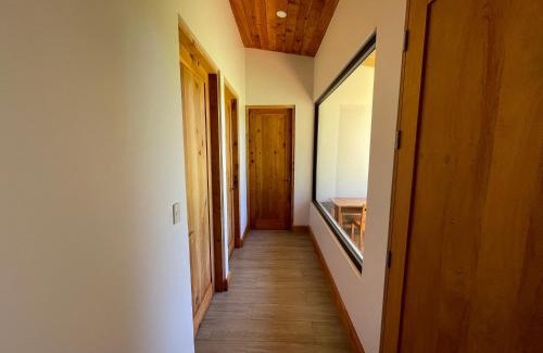 Concepcion Apartment | Aires de Quetzales