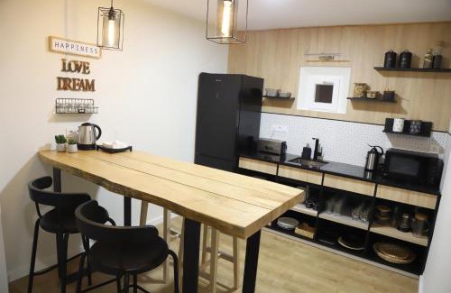 Caldas de Reis House | Aires do Umia