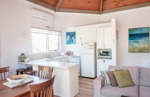 Aireys Inlet Resort | Aireys Inlet Getaway