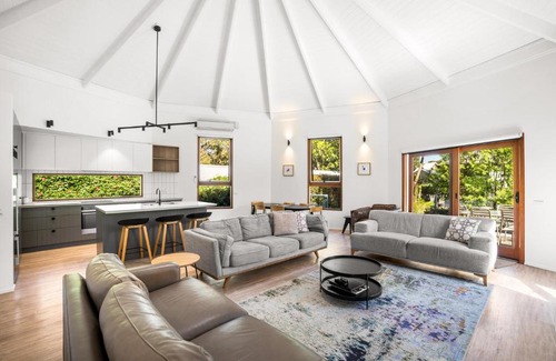 Aireys Inlet Resort | Aireys Inlet Getaway