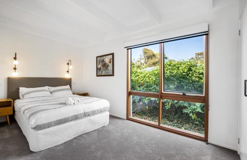 Aireys Inlet Resort | Aireys Inlet Getaway