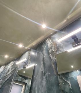 San Maurizio Canavese House | airport apartments camera orchidea